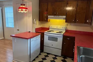 24798 NW County Road 73A, Altha, FL 32421 - Photo 46