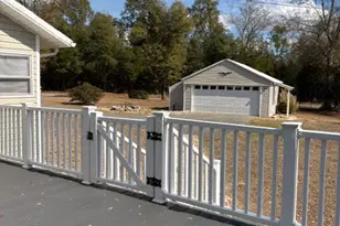 24798 NW County Road 73A, Altha, FL 32421 - Photo 26