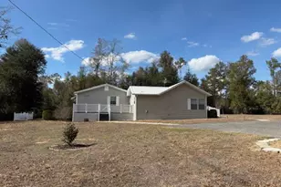 24798 NW County Road 73A, Altha, FL 32421 - Photo 12