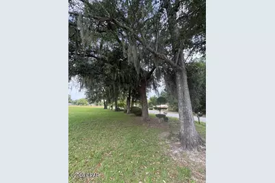 24798 NW County Road 73A, Altha, FL 32421 - Photo 60