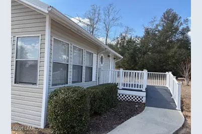 24798 NW County Road 73A, Altha, FL 32421 - Photo 24