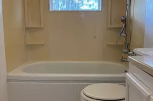 24798 NW County Road 73A, Altha, FL 32421 - Photo 54