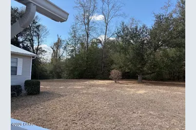24798 NW County Road 73A, Altha, FL 32421 - Photo 26