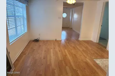 24798 NW County Road 73A, Altha, FL 32421 - Photo 42