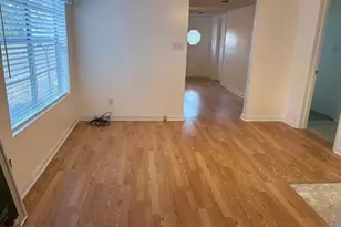 24798 NW County Road 73A, Altha, FL 32421 - Photo 42