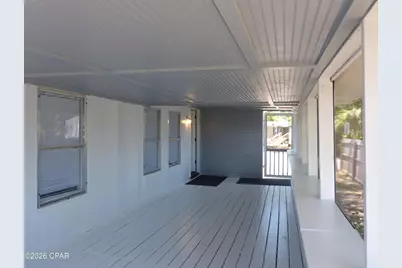 6721 Sunrise Drive, Panama City Beach, FL 32407 - Photo 10