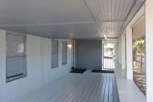 6721 Sunrise Dr, Panama City Beach, FL 32407 - Photo 10