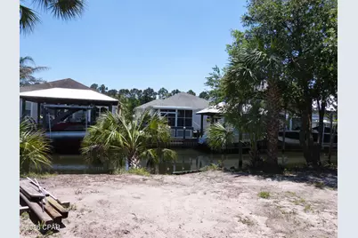 6721 Sunrise Drive, Panama City Beach, FL 32407 - Photo 4