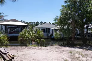 6721 Sunrise Dr, Panama City Beach, FL 32407 - Photo 4