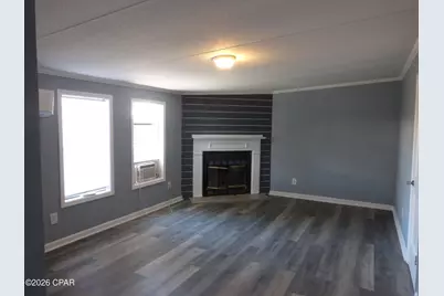 6721 Sunrise Drive, Panama City Beach, FL 32407 - Photo 20