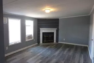 6721 Sunrise Dr, Panama City Beach, FL 32407 - Photo 20