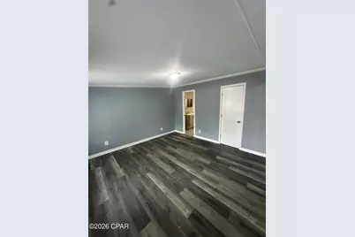 6721 Sunrise Drive, Panama City Beach, FL 32407 - Photo 26