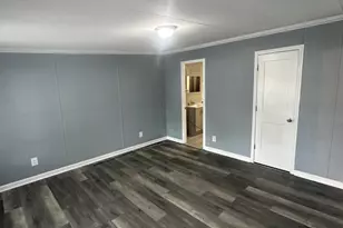 6721 Sunrise Dr, Panama City Beach, FL 32407 - Photo 26