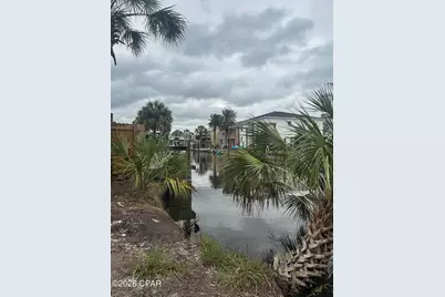 6721 Sunrise Drive, Panama City Beach, FL 32407 - Photo 6