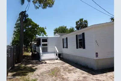 6721 Sunrise Drive, Panama City Beach, FL 32407 - Photo 2