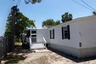 6721 Sunrise Dr, Panama City Beach, FL 32407 - Photo 2