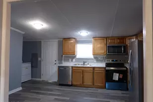 6721 Sunrise Dr, Panama City Beach, FL 32407 - Photo 14