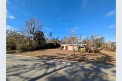 18035 Center Drive, Fountain, FL 32438 - Photo 2