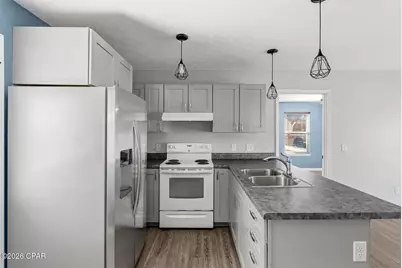 4936 Long Lake Ridge Drive, Chipley, FL 32428 - Photo 14