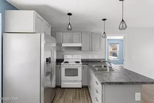 4936 Long Lake Ridge Dr, Chipley, FL 32428 - Photo 14