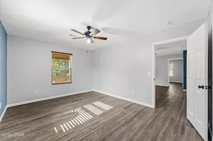 4936 Long Lake Ridge Dr, Chipley, FL 32428 - Photo 16