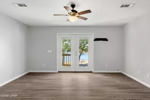 4936 Long Lake Ridge Dr, Chipley, FL 32428 - Photo 8