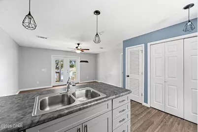 4936 Long Lake Ridge Drive, Chipley, FL 32428 - Photo 12