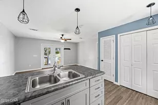 4936 Long Lake Ridge Dr, Chipley, FL 32428 - Photo 12