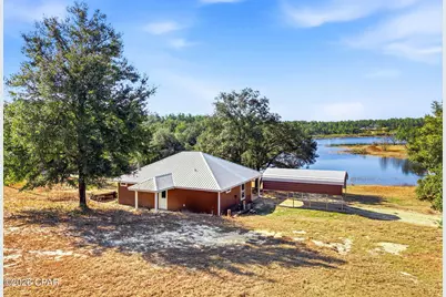 4936 Long Lake Ridge Drive, Chipley, FL 32428 - Photo 32