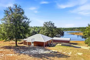 4936 Long Lake Ridge Dr, Chipley, FL 32428 - Photo 32