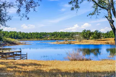 4936 Long Lake Ridge Drive, Chipley, FL 32428 - Photo 30