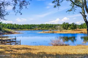 4936 Long Lake Ridge Dr, Chipley, FL 32428 - Photo 30