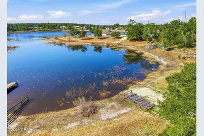 4936 Long Lake Ridge Drive, Chipley, FL 32428 - Photo 36