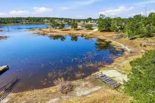 4936 Long Lake Ridge Dr, Chipley, FL 32428 - Photo 36