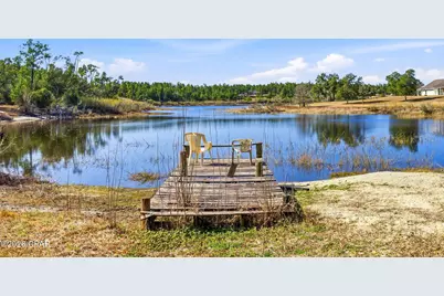 4936 Long Lake Ridge Drive, Chipley, FL 32428 - Photo 28