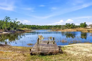 4936 Long Lake Ridge Dr, Chipley, FL 32428 - Photo 28