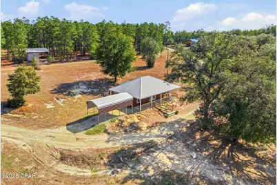 4936 Long Lake Ridge Drive, Chipley, FL 32428 - Photo 34