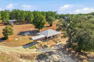 4936 Long Lake Ridge Dr, Chipley, FL 32428 - Photo 34