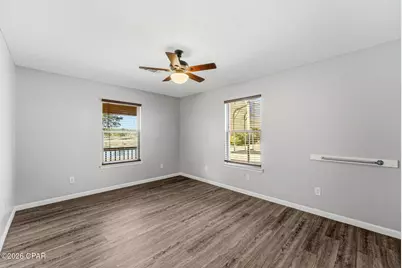 4936 Long Lake Ridge Drive, Chipley, FL 32428 - Photo 18