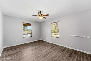 4936 Long Lake Ridge Dr, Chipley, FL 32428 - Photo 18