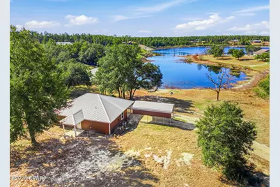 4936 Long Lake Ridge Drive, Chipley, FL 32428 - Photo 2