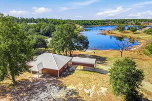 4936 Long Lake Ridge Dr, Chipley, FL 32428 - Photo 2