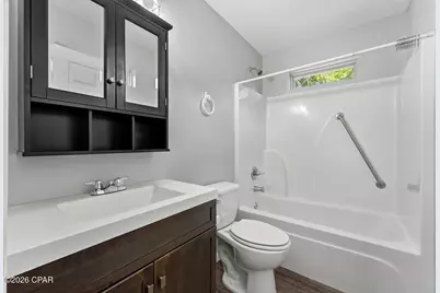 4936 Long Lake Ridge Drive, Chipley, FL 32428 - Photo 22