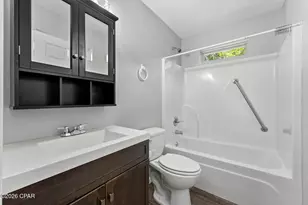 4936 Long Lake Ridge Dr, Chipley, FL 32428 - Photo 22