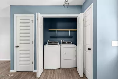 4936 Long Lake Ridge Drive, Chipley, FL 32428 - Photo 24