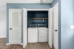 4936 Long Lake Ridge Dr, Chipley, FL 32428 - Photo 24