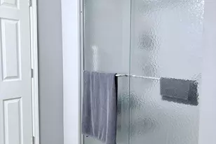 4005 Leeann Cir, Panama City, FL 32405 - Photo 18