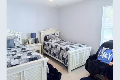 4005 Leeann Circle, Panama City, FL 32405 - Photo 24