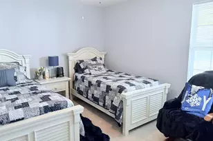 4005 Leeann Cir, Panama City, FL 32405 - Photo 24