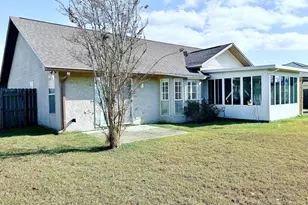 4005 Leeann Cir, Panama City, FL 32405 - Photo 30